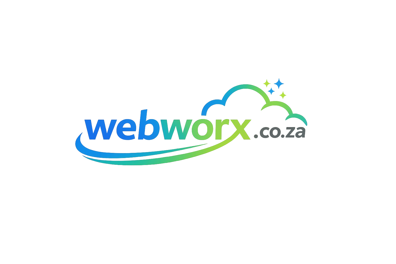 Webworx Logo
